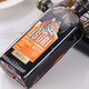 
USURI Russian Barisanum Hutou wine Preparation of Liquor, Kuromachijijijijijijijijijijijijijijijijijijijijijijijijijijijijijijijijijijijijijijijijijijijijijijijijijijijijijijijijijijijijijijijijijijijijijijijijijijijijijijijijijijijijijijijijijijijijijijijijijijijijijijijijijijijijijijijijijijijijijijijijijijijijijijijijijijijijijijijijijijijijijijijijijijijijijijijijijijijijijijijijijijijijijijijijijijijijijijijijijijijijijijijijijijijijijijijijijijijijijijijijijijijijijijijijijijijijijijijijijijijijijijijijijijijijijijijijijijijijijijijijijijijijijijijijijijijijijijijijijijijijijijijijijijijijijijijijijijijijijijijijijijijijijijijijijijijijijijijijijijijijijijijijijijijijijijijijijijijijijijijijijijijijijijijijijijijijijijijijijijijijijijijijijijijijijijijijijijijijijijijijijijijijijijijijijijijijijijijijijijijijijijijijijijijijijijijijijijijijijijijijijijijijijijijijijijijijijijijijijijijijijijijijijijijijijijijijijijijijijijijijijijijijijijijijijijijijijijijijijijijijijijijijijijijijijijijijijijijijijijijijijijijijijijiji