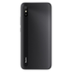 Xiaomi Redmi Redmi 9a Second-Hand Mobile Phone 5000mah лица разблокировки рабочей машины с двумя стоп-ручкой подержанный песок и гравийный черный 4G+128G [All Network Access] 90% новый