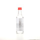 Old Captain of the Galle Sea Bacardi Blanc Rum Marybo Coconut Rum Havana Club Small Bottle of Foreign Liquor Bartender Base Win White Rum 50 ml * 6