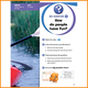 Oxford Children's English Oxford Discovery Science Series Erstausgabe Level 123456 Grundschule Englisch Lehrbücher und Bücher Oxford Discover3 (Buch + Übungsbuch)
