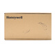 Honeywell Labour Shounte Shoes Shoes Обувь антистатическая антистатическая легкая легкая легкая дышащая однофуточная педали Jet-1 42 размера