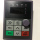 Easy drive inverter MINI-L panel operation keyboard brand new