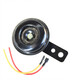 Accesorios de Kubota Harvester 688/758/988 Alarma de la cosechadora Sensor de granero de cuerno de resumen Kubota Sensor de silueta