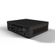 Intel Atlas Canyon NUC11ATKC4 mini host N5105 Celeron quad-core micro industrial control office computer customized configuration 8G/128G