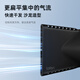 Laifen's new generation LF03 hair dryer special [wind-gathering nozzle]