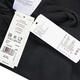 
Adidas (adidas) Men's M ALL SZN HD Knitted Hooded Pullover Comfortable and Desirable Fashionable IC9758 XXXL