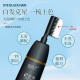 Dr. Tao's e-comb hair dye, one comb black, one comb hair dye bubble hair cream, hair dye comb fashionable whitening