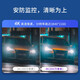 普联（TP-LINK） 双频5G超清800万无线WIFI监控tp摄像头室外人形检测防水360度全景旋转球机 TL-IPC683-AEZ【全彩变焦 标准版】 无内存卡版（免费升级32G）