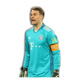 SoccerStarz 15 Modèles disponibles Bayern Munich Official Star Doll Model Doll British Brand Brand Classic Model Neuer Soc683