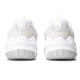 耐克（NIKE）女鞋2025夏季新款TECH HERA运动复古老爹鞋跑步鞋休闲鞋 DR9761-100 37.5