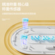 Rongcheng (Rongcheng) новорожденный весовой вес.
