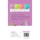 Novices with no basic knowledge can start speaking immediately. Complete collection of illustrated spoken English for foreign trade business--Introductory book of foreign trade English with no basic knowledge (comes with a foreign teacher’s reading audio + pronunciation video CD)