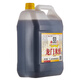 Longmen Vinegar Longmen Rice Vinegar 5L Old Beijing Rice Vinegar Chinese Time-honored Brand