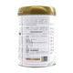 Aquaman [directement vendu en pharmacie] Aquaman Brand Colostrum Powder 454G Boeuf Colostrum Powder Milk Powder Améliorer l'immunoglobuline Oeufs 1 Can 454G