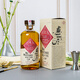 Weicheng Gin Wine Imported Foreign Liquor Base Wine Mixed Liquor Gin Gin Weicheng Old Tom Gin 500mL 1 bottle