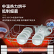 Dilang Máquina de barra de té china de tres puertas Hogar gabinete de bebida inteligente Suministro de agua totalmente automática Gabinete de té Gabinete de té de bosque de madera sólida Dispensador de agua Hielo tibio Completamente Automático Suministro de agua de alta gama Modelo caliente Modelo Traso Dilang 826# Toda la desinfección de tipo de madera de madera sólida y aislamiento de secado + refrigeración + calefacción + calefacción