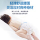 宜婴空调小内裤 XL100片婴儿拉拉裤宝宝尿不湿【品牌直供 安心品质】