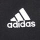 adidas [大发发] Adidas men's outdoor daily fitness loose sports training casual shorts IC9435 XL