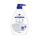 Dove Shower Gel Set Deep 730g + Soothing 730g Free 190ml + Cleansing 50ml*2 (new and old packaging random)