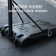 Made in Tokyo, basketball stand, children's basketball stand, outdoor basketball stand, indoor shooting training device, four-speed adjustment 2.1 meters
