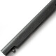 适用华硕ASUS ZX50J ZX50JX4200 ZX50JX4720 A41N1424笔记本电池 2950MAH