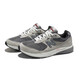 NEW BALANCE新百伦买手代购880 Gun Metal男士缓震复古跑步鞋 MW880CF3 40