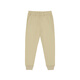 
Jiangnan Buyi (JNBY) autumn and winter tying pants for women cotton simple commuting casual comfortable and slim fit trousers 5M7E12210 273/paper khaki XL