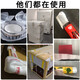 EPE PEARL COATTOMPAKTION PACKAINGUNG FOOM TOAM TOAM PAD MOVEMAGE PACTAGE FLOODER FODERLITSCHUTZ FÜR SCHOOL SCHOFTE FÜNFRECHTE PRODUKTE EXPLIGING PACKAINGE FÜHLSCHAY ROLL V1SN9794 DIAL 0,5 mM Breite 10 cm [ca. 300 Meter lang]