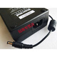 XMSJGreatWall56V2.679A电源适配器GA150SD2-5602679充电线变压器 黑色 配国标电源线