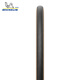 Michelin Bicycle Tire Lition4 700x28c Vehículo de carretera Tarla