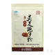 Hu Qingyutang Quadratsporenpulver gebrochener Wand Ganoderma Spore Pulver, erschwingliches Sporenpulver, 1,5 g*24 Beutel