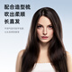 Laifen's new generation LF03 hair dryer special [wind-gathering nozzle]