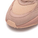 
adidas Adidas Clover Men and Women OZWEEGO META retro dad shoes casual shoes GW9740 GW9738 43
