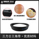 三力士（SANLUX）三角带包布窄V带SPB型特种带三角传3322La-9300La SPB4060La 4038Ld