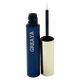 Greaya Grea Hair Essence Essence Grea Flatshipships épais LIQUIDE MINEL