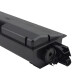 星朋TK-5273粉盒黑彩色适用京瓷Kyocera P6230cdn M6630cidn碳粉盒墨粉盒 TK5273粉盒6000页 大容量 红色