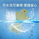 Huanggulin Sponge Grass Mat de automóviles Baby Cushion Recién nacido Summer Infantil ASIGADO DE SEGURIDAD UNIBLITALES Baby Baby Baby Cars Cushion 75*42cm