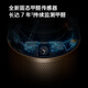 戴森（DYSON）空气净化器暖风扇 HP09（黑金） 368994-01