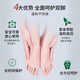 Chunchuntang Yunnan Materia Medica athlete's foot spray sweaty feet, smelly feet, itchy feet, soaked feet, peeling shoes, smelly external use set