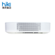 Haike Smart B3 Industrial Grade Air Quality Monitor PM2.5 TVOC Carbon Dioxide Temperature and Humidity WIFI TV Screen B3-L2 PM2.5 Temperature and Humidity
