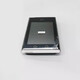 
Hikvision fingerprint check-in and attendance face access control all-in-one DS-K1T673M and DS-K1T681M 673MG DS-K1T673MW (wifi model)