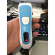 El lism es adecuado para el cortador de cabello Chigao F638 668 738 838 938 1138 Cable de carga Cable de alimentación eléctrica F638 Cable de carga