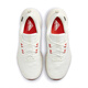 Nike (Nike) Juniper Trail 2 Outdoor Cross-Country Sports Schuhe Casual Schuhe Running Schuhe Herrenschuhe HM9734-101 41