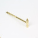 Open picture mini hammer five-in-one hammer handmade hammer nut hammer gift hammer student handwork hammer building block toy hammer