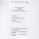耐克（NIKE）短袖男士 25夏季新款运动服装跑步健身衣纯色棉质半袖圆领休闲T恤 全棉亲肤/简单耐穿/热推款 XL 【180】体重150~170斤左右