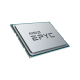 AMD EPYC (Xiaolong) Procesador de procesador CPU Workstation Processor Central Epyc 7371/ Processor