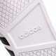 阿迪达斯 （adidas） 男鞋 春季新款运动鞋低帮复古时尚耐磨板鞋舒适透 AW3889/小白鞋 44 (270mm) 9.5