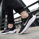 
Nike (NIKE) running shoes men's shoes 2024 spring new AIRZOOM air cushion cushioning breathable sports shoes fitness casual shoes DA1105-006/QUEST 4 40.5