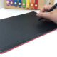 Wacom digital board paper film CTL672/472 Gaoman 1060 hand-painted board protective film PTH660 graphite film CTL671 hand-painted film [plate touch] [plate touch] 0x0cm