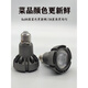 
Pupan Juguang LED Restaurant Light Bulb E27 screw mouth 2700K High Display Catering Hotpot Restaurant Chandelier Lighting Dish Spot Light Its 8W2500K High Display Ra9738